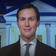 Illustration for article titled Jared Kushner is a "tier one predator" in the season 2 trailer for Netflix's Dirty Money